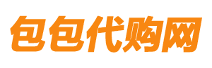 苦心积虑网